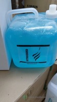 jual Gel Ultrasound 5 Liter Smart Care