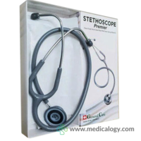 jual General Care Premier Stetoskop