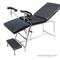 Gynecology Examination Table GEA 2004