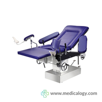 jual Gynecology Examination Table GEA 3004