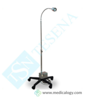 jual Halogen Examination Lamp TSN 015 FHC