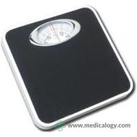 Health Scale NT 208034 B Nuritek