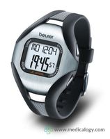 jual Heart Rate Monitor Beurer PM 18