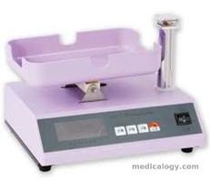 jual Hemoscale Timbangan Darah CZK