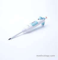 Hettlite Fixed Volume Pipette 2.5µl