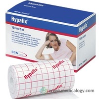 jual Hypafix 10 cm x 5 m Per Roll