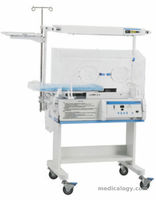 jual Infant Incubator GEA YP 100 AB