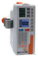 jual Infusion Pump Ampall IP 7700