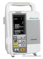 jual Infusion Pump AP CI10A ALPINOLO