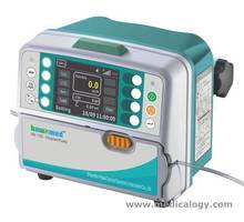 jual Infusion Pump HK-100 II