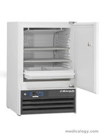 Kirsch Pharmaceuticals Freezers Froster MED 95