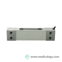 Komponen Timbangan Badan Digital/Spare Part Load Cell Laica BF 2051