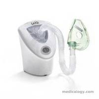 jual Laica Nebulizer Ultrasonik MD 6026