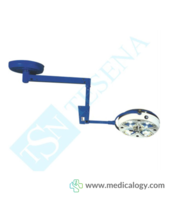 Lampu Operasi 4 Bulb Tipe Ceiling TSN 9304 HOLC