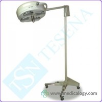 Lampu Operasi 4 Bulb Tipe Stand TSN 9304 HOLS