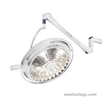 Lampu Operasi LED Berchtold Chromophare F 628