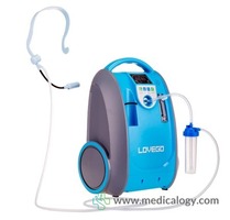 jual Lovego - Oxygen Concentrator Portable