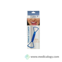 jual Life Resources tongue cleaner pembersih lidah perawatan mulut