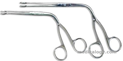 jual Magil Forceps Anak