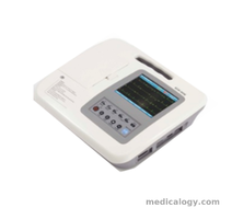 jual Medi ECG 1106L