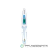 jual Microlife MT 200 Termometer Digital Alat Pengukur Suhu Badan MT200 MT-200