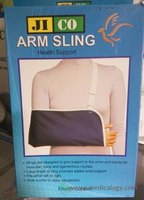 jual Mitella Arm Sling