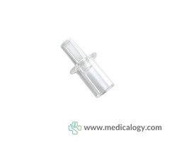 jual Mouthpiece Alcofind AF-33 Cek Kadar Alkohol