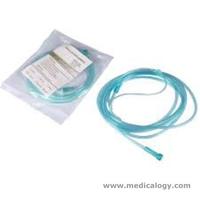 Nasal Oxgen Cannula AP 100B ALPINOLO