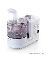 Onemed Nebulizer Ultrasonic 402C