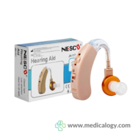 Nesco Hearing Aid JH 117