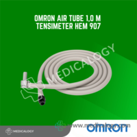 jual Omron Air Tube 1,0 m Tensimeter HEM 907