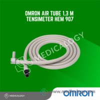 jual Omron Air Tube 1,3 m Tensimeter HEM 907