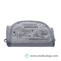 jual Omron Manset Spare Part Tensimeter Size M