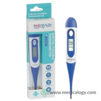 jual Onehealth DT-101B Digital Flexible Thermometer