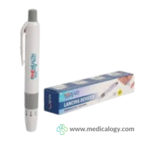 jual Onehealth Lancing Devices 