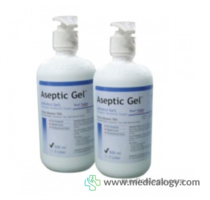 jual Onemed Aseptic Spray 100 ml