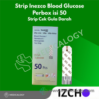 jual Onemed Gauze Swabs ukuran 7.5x7.5 cm isi 200 