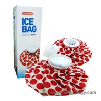 OneMed Ice Bag Compress