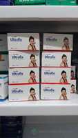 jual OneMed Ultrafix 10cmx5m