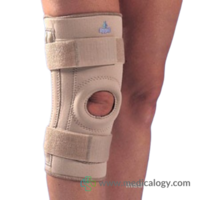 jual Oppo 1030 Knee Stabilizer Ukuran L