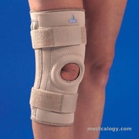 Oppo 1030 Knee Stabilizer