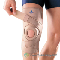 Oppo 1033 Patella Stabilizer Ukuran M