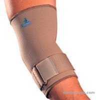 jual Oppo 1080 Tennis Elbow Brace size S