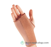 jual Oppo 1082 Korset Tangan Wrist Splint Ukuran L