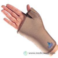 Oppo 1088 Korset Tangan Wrist/ Thumb Support W/ Palm Side Ukuran M