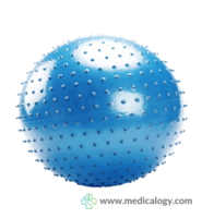 Oppo 1856 Massage Ball Ukuran 6 Cm