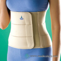 jual Oppo 2060 Korset Perut Abdominal Binder Size L