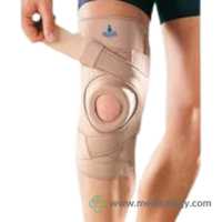 jual Oppo 2120 Deker Lutut Knee Wrap All Size