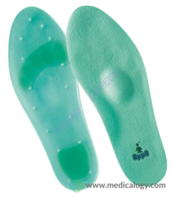 Oppo 5408 Tender Sole Insole N1