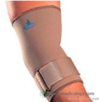 Oppo 1080 Tennis Elbow Brace Size M